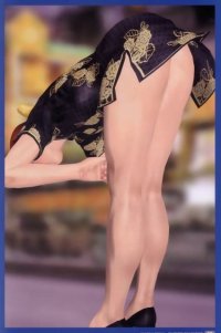 BUY NEW rumble rose - 77840 Premium Anime Print Poster